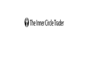 theinnercircletraders