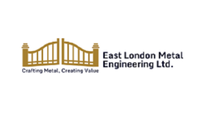 eastlondonmetal