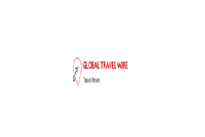 globaltravelwire