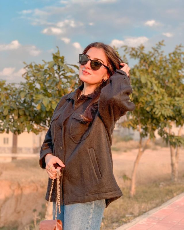Ranchi Call Girls