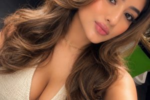 Ranchi Call Girls
