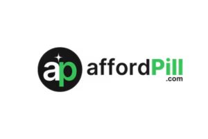 AffordPillNoida