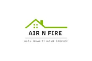 Expert Fireplace RepairMaintenance Services in Plano, TX