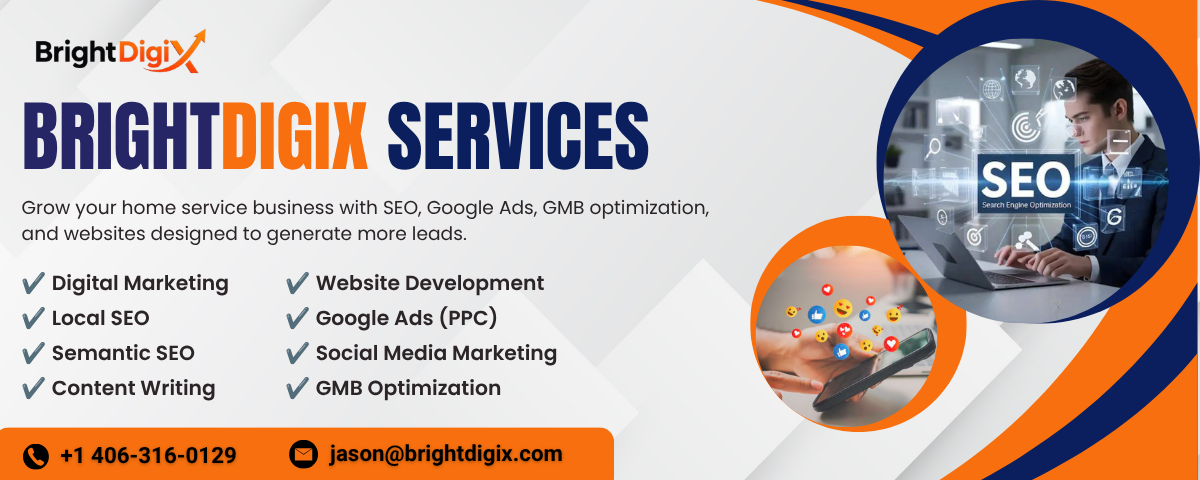 Window and Door SEOServices to Generate more leads
