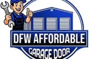 Reliable Garage Door Roller RepairMaintenance Services