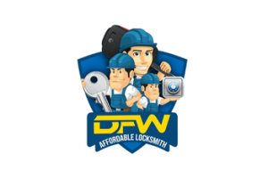 Emergency LocksmithServices in DFW