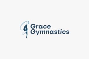 Gymnastics TrainingMohammed Bin Rashid, Dubai.