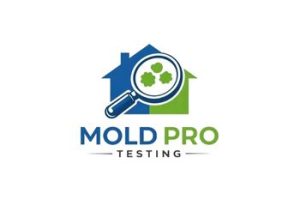 Professional Mold Testing Encino CA