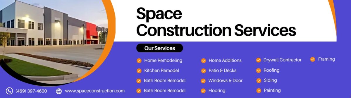 Home Windows InstallationRestoration Services in Flower Mound TX