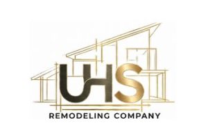 Kitchen RemodelingContractors in Plano TX