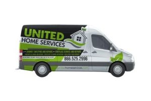 Chimney Sweep Houston TX