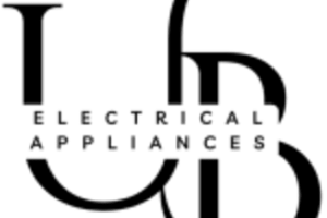 Reliable Heating AccessoriesSolutions in Sidcup London