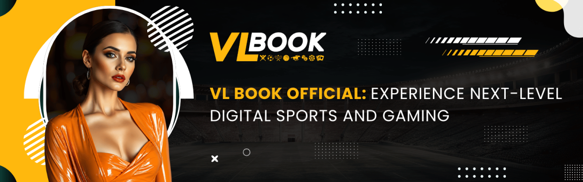 vlbook
