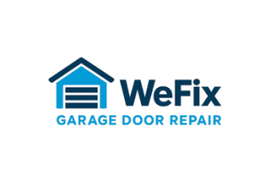 Garage Door Installation Houston TX