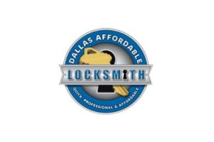 Trusted LocksmithServices in Rockwall TX