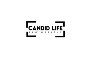 Candid LifePhotography