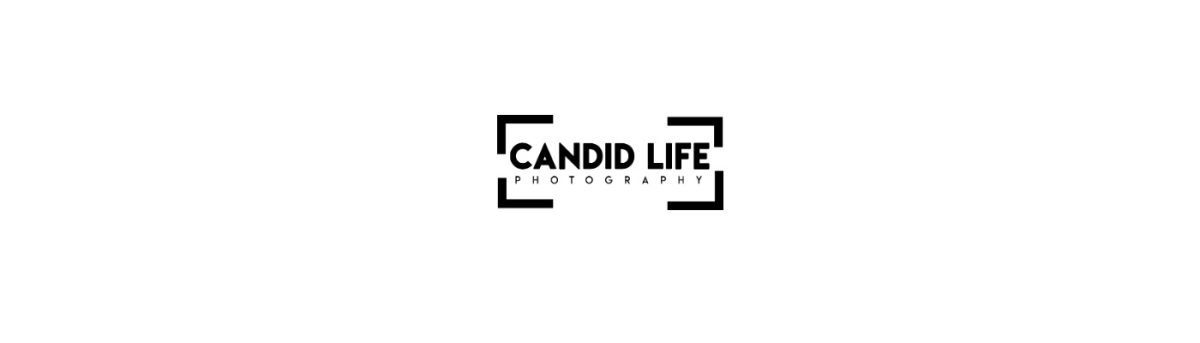Candid LifePhotography