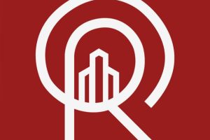 reeltorestate