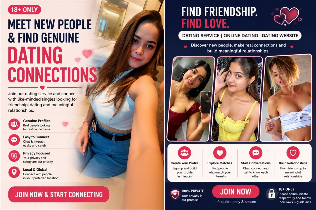 Agra Call Girls Service