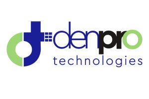 DenproTechnologies