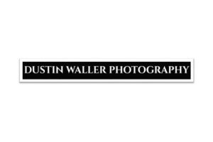 Dustin Waller Photography