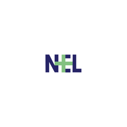 NELLifecare