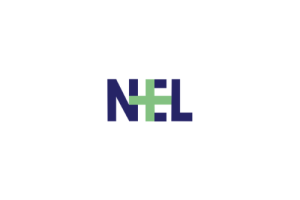NELLifecare