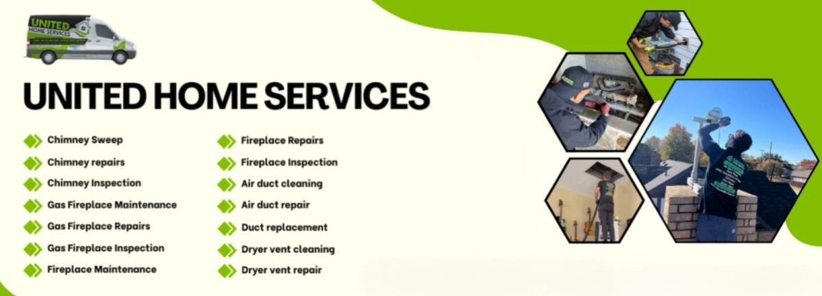 Chimney Sweep Boston MA