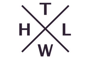 leatherwarehouses