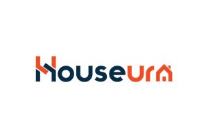 Houseuracom