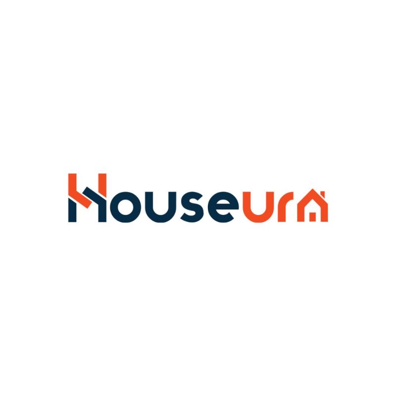 Houseuracom