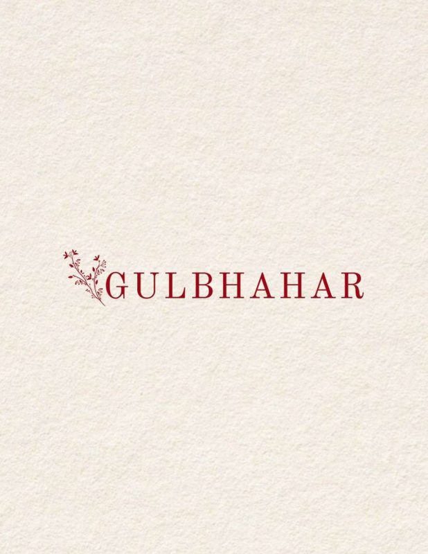 GulbhaharOfficial