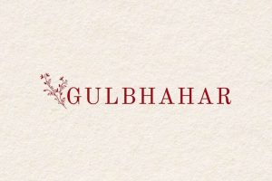 GulbhaharOfficial
