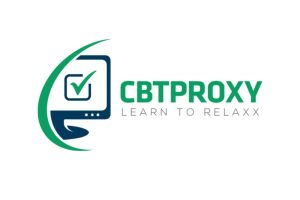 CBTProxy