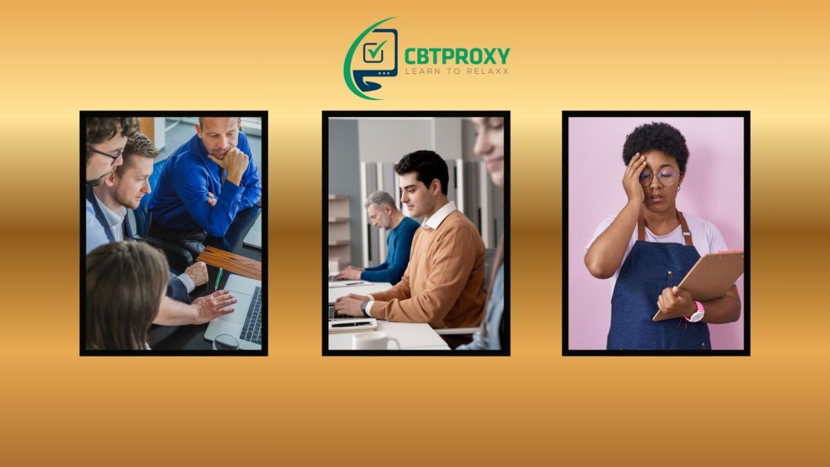 CBTProxy