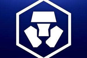 Crypto com Deposit Limits +1(855)-761-1278
