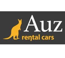 AUZ RentalCars