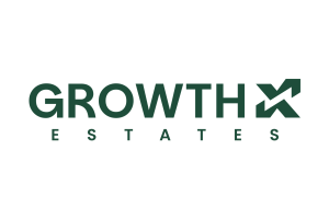growthxestates