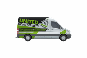 Chimney Sweep Boston MA