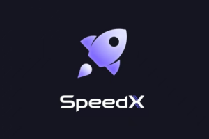 SpeedX海外华人回国工具