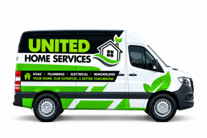 Chimney SweepFortworth