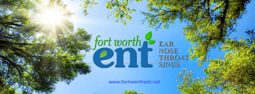 Fort Worth ENT