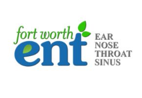 Fort Worth ENT
