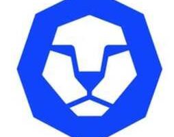 Lion Business Consultancy