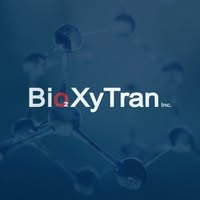 Bioxytran, Inc.