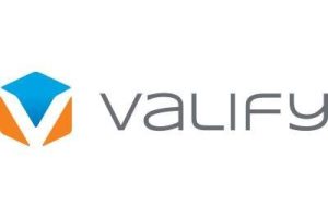 Valify‎ ‎ ‎ ‎