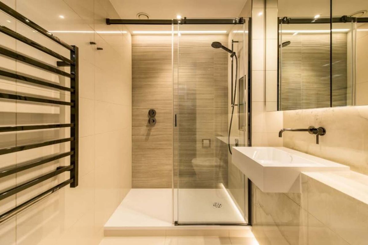 Bathsystem USA