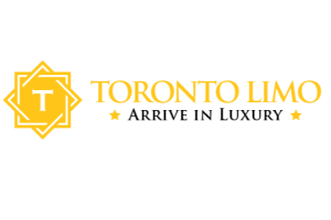 Toronto Limo
