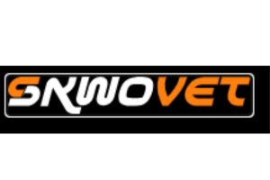skwovets